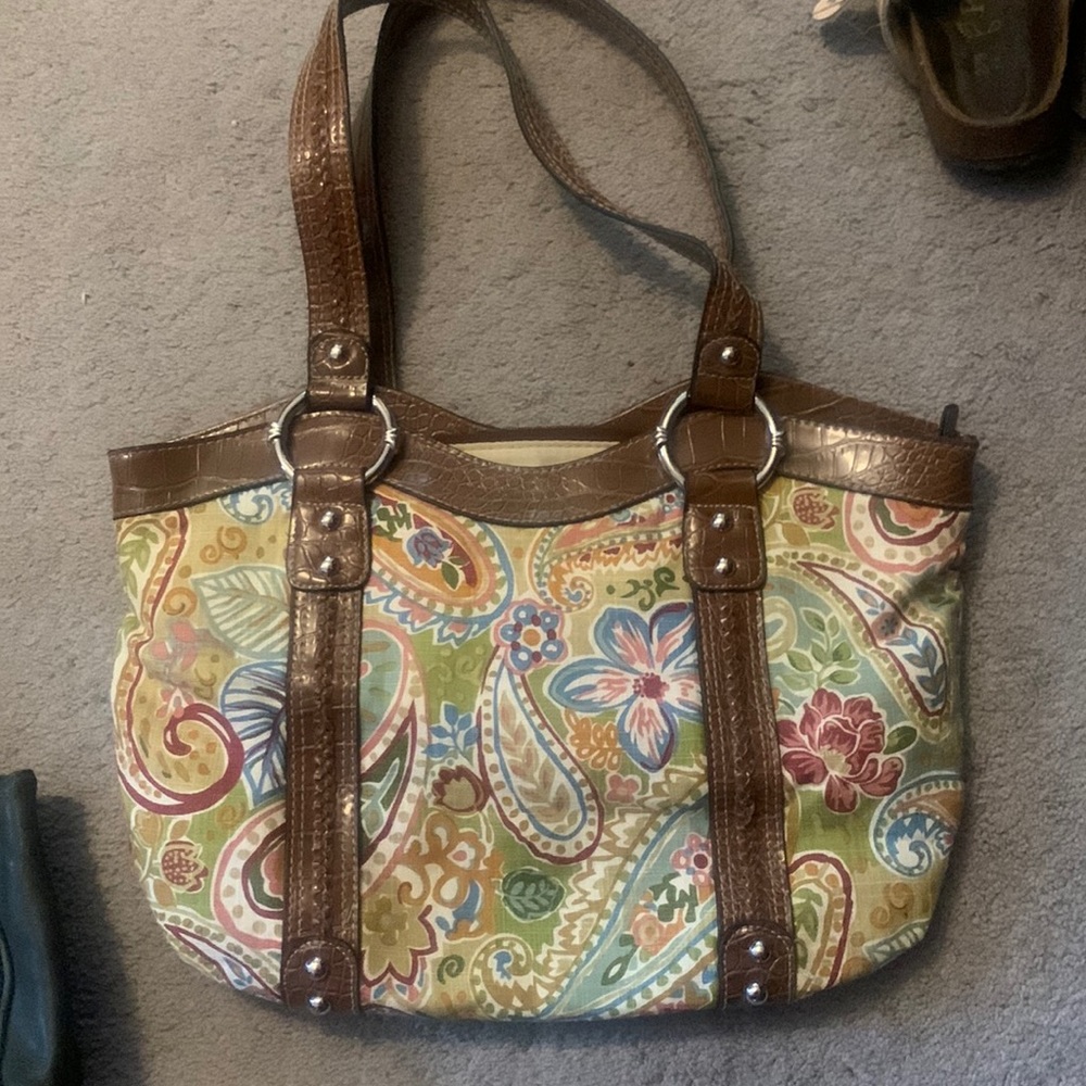 Purse